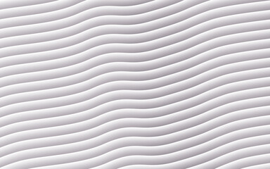 textured white surface with an intricate pattern in the background, filling up the full frame. A simple white background