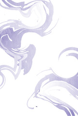 喪中　佛　波　和柄　背景	