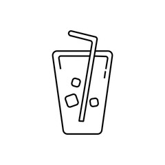 Drink Icon