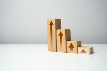 Growth and development, promotion. Career advancement. Motivation, self-development. Achieve...