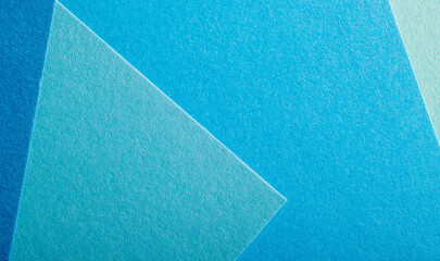 colorful paper with texture for banner background