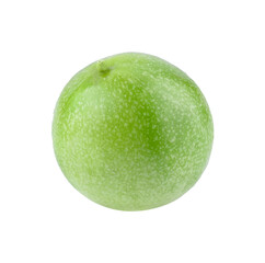 Passion fruit transparent png