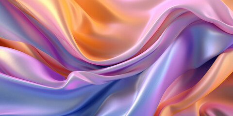 Abstract paintings, wallpaper, backgrounds, textures, digital illustrations, AI generated