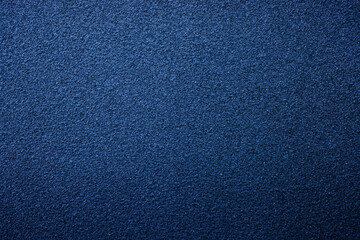 Obraz premium 壁_紺色