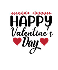 happy valentine's day