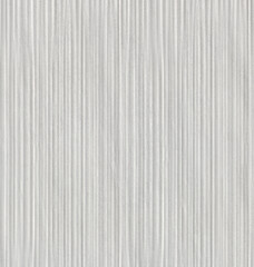 Obraz premium stone mable texture background design