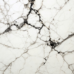 White marble texture abstract background pattern with high resolution. Can be used in interior design