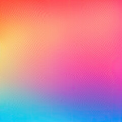 Obraz premium abstract colorful background