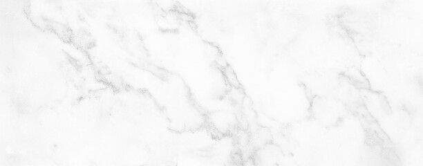 Marble granite white panorama background wall surface black pattern graphic abstract light elegant gray for do floor ceramic counter texture stone slab smooth tile silver natural.