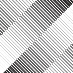 texture, background, abstract, pattern, design, black, white, wallpaper, geometric, diagonal, graphic, illustration, art, backdrop, line, lines, modern, stripe, vector, retro, vintage, repeat, stripes