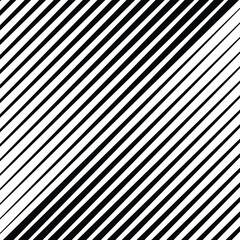 abstract geometric diagonal line oblique edgy pattern art.