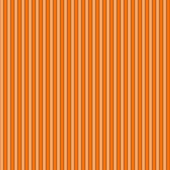 Obraz premium Orange and White Plaid Background. Texture for plaid, tablecloths, clothes, shirts, dresses, paper, bedding, blankets and other textile products. Vector Illustration