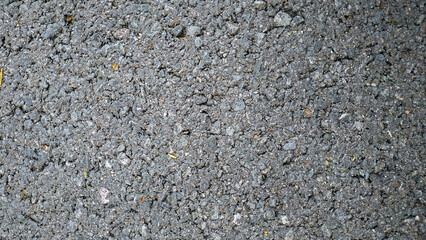 asphalt texture background