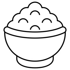 rice basket