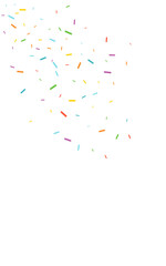 Blast Shine Transparent Vector White Background.