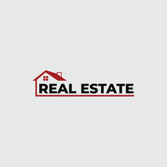 real estate concept