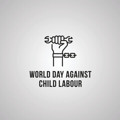 Eliminating Child Labor Together