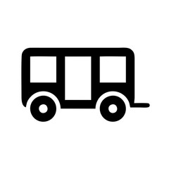 car vehicle transportation icon symbol vector image. Illustration of the automobile automotiv motor vector design. EPS 10