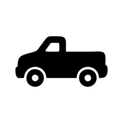 car vehicle transportation icon symbol vector image. Illustration of the automobile automotiv motor vector design. EPS 10