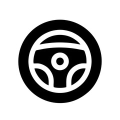 car vehicle transportation icon symbol vector image. Illustration of the automobile automotiv motor vector design. EPS 10