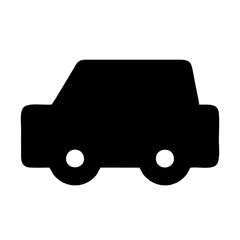car vehicle transportation icon symbol vector image. Illustration of the automobile automotiv motor vector design. EPS 10