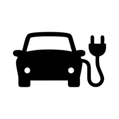 
car vehicle transportation icon symbol vector image. Illustration of the automobile automotiv motor vector design. EPS 10