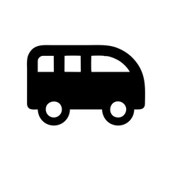 
car vehicle transportation icon symbol vector image. Illustration of the automobile automotiv motor vector design. EPS 10