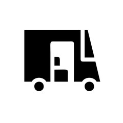 
car vehicle transportation icon symbol vector image. Illustration of the automobile automotiv motor vector design. EPS 10