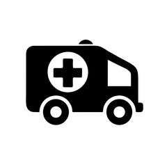 
car vehicle transportation icon symbol vector image. Illustration of the automobile automotiv motor vector design. EPS 10