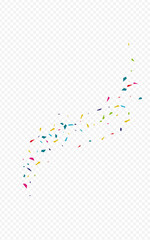 Party Dot Independence Vector Transparent