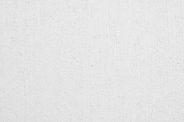 White cement wall texture with natural pattern for background
