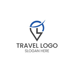 creative unique logo