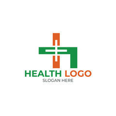 creative unique logo