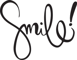 black and white notes