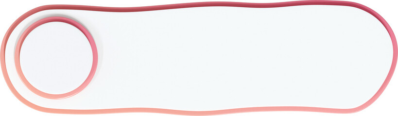 3D Render Browser Interface