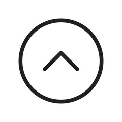 Arrow Icon Outline Black And White, Direction Icon, Left Arrow, Right, Up, Down, Circle, Cursor, Arrowhead, Upload Button, Forward and Backward, Street Direction