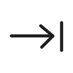 Arrow Icon Outline Black And White, Direction Icon, Left Arrow, Right, Up, Down, Circle, Cursor, Arrowhead, Upload Button, Forward and Backward, Street Direction