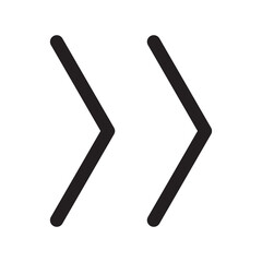 Arrow Icon Outline Black And White, Direction Icon, Left Arrow, Right, Up, Down, Circle, Cursor, Arrowhead, Upload Button, Forward and Backward, Street Direction