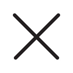 Arrow Icon Outline Black And White, Direction Icon, Left Arrow, Right, Up, Down, Circle, Cursor, Arrowhead, Upload Button, Forward and Backward, Street Direction