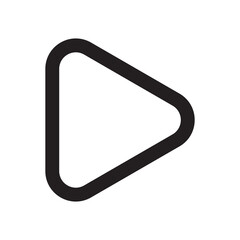 Arrow Icon Outline Black And White, Direction Icon, Left Arrow, Right, Up, Down, Circle, Cursor, Arrowhead, Upload Button, Forward and Backward, Street Direction