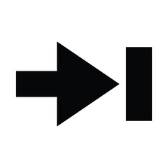 Arrow Icon Outline Black And White, Direction Icon, Left Arrow, Right, Up, Down, Circle, Cursor, Arrowhead, Upload Button, Forward and Backward, Street Direction