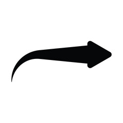 Arrow Icon Outline Black And White, Direction Icon, Left Arrow, Right, Up, Down, Circle, Cursor, Arrowhead, Upload Button, Forward and Backward, Street Direction