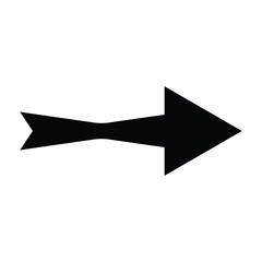 Arrow Icon Outline Black And White, Direction Icon, Left Arrow, Right, Up, Down, Circle, Cursor, Arrowhead, Upload Button, Forward and Backward, Street Direction