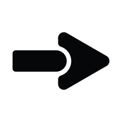 Arrow Icon Outline Black And White, Direction Icon, Left Arrow, Right, Up, Down, Circle, Cursor, Arrowhead, Upload Button, Forward and Backward, Street Direction