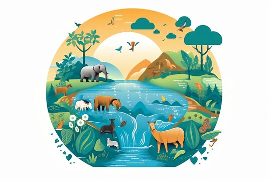 Protecting engendered species 