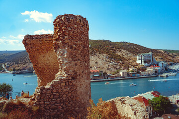 Fototapete bei efototapeten.de bestellen   