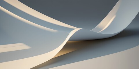 minimalist silky fabric background, aesthetic background