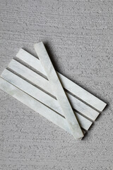 Concrete wall texture background. Abstract background.