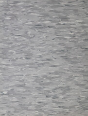 Concrete wall texture background. Abstract background.