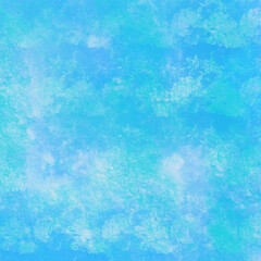 multicolor abstract wallpaper in watercolor background